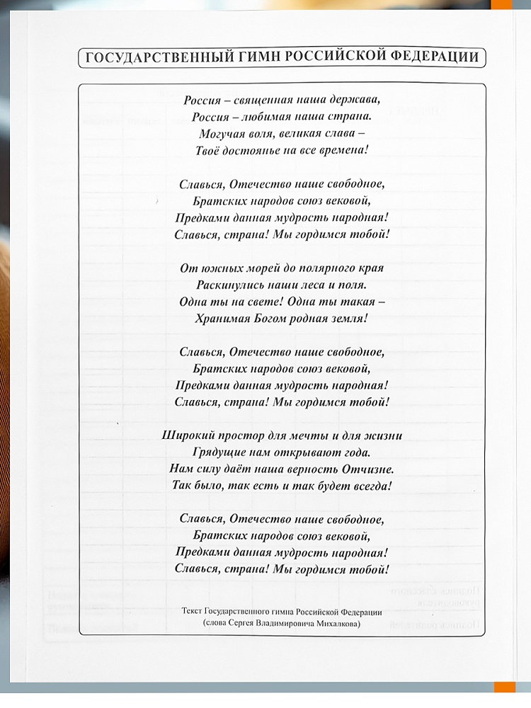 Дневник универс. тв.обл. "серый кот-1" (проф-пресс) глянц.лам.