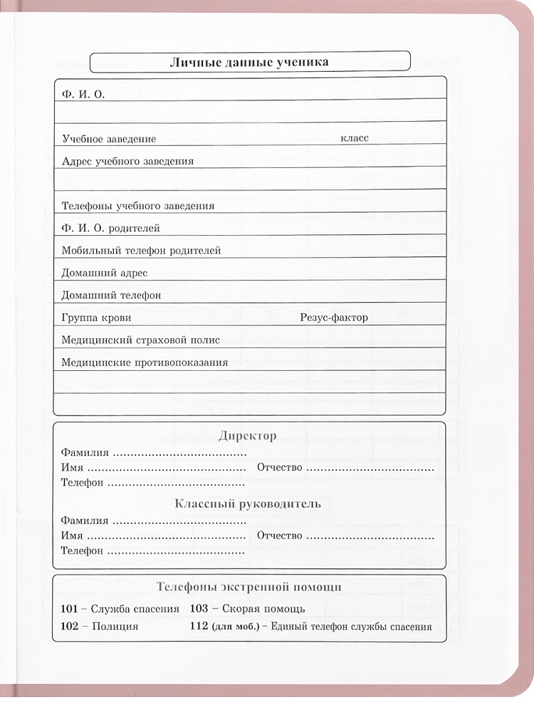 Дневник универс. тв.обл. "нежый котик-3" (проф-пресс) мат.лам.,тиснен.фольгой