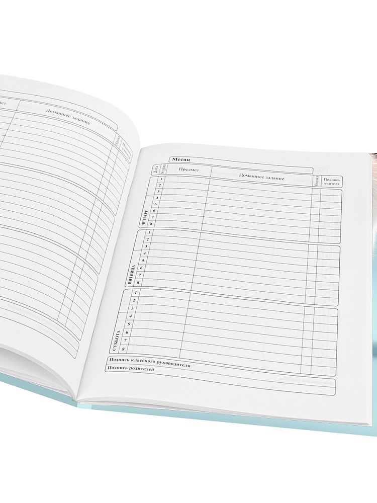 Дневник мл.кл. тв.обл. "милый котик-8" (проф-пресс) глянц.лам.