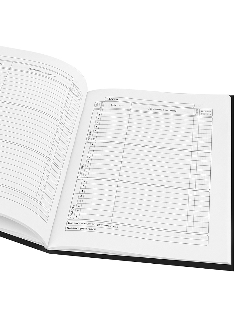 Дневник мл.кл. тв.обл. "спортивный автомобиль-6" (проф-пресс) глянц.лам.