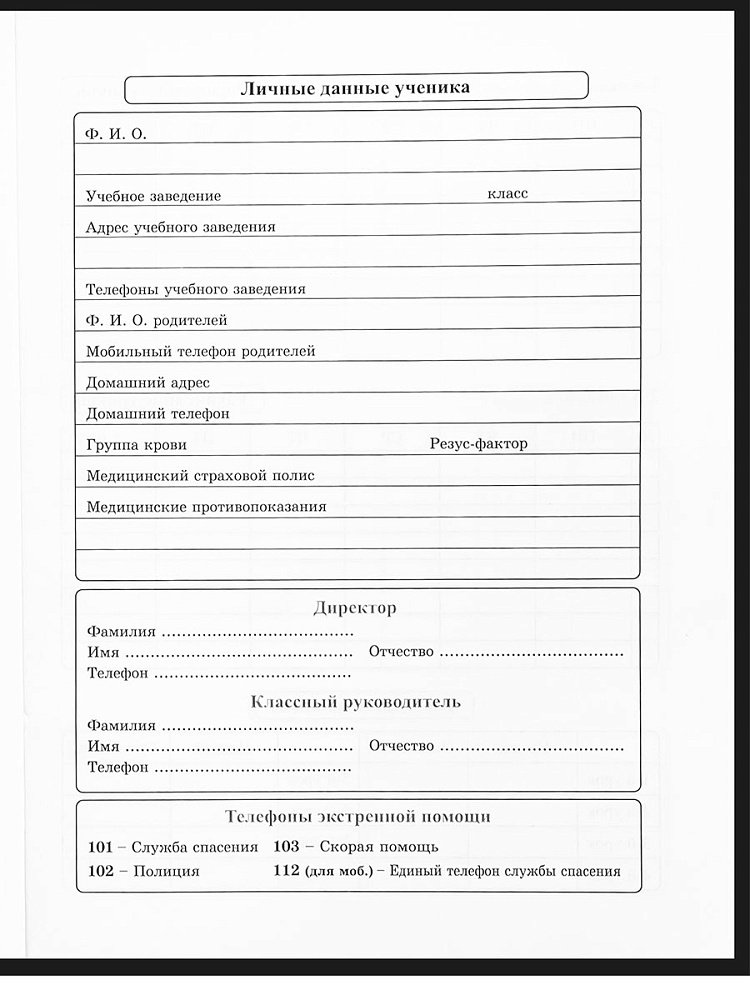 Дневник мл.кл. тв.обл. "чёрный автомобиль-15" (проф-пресс) выб.лак