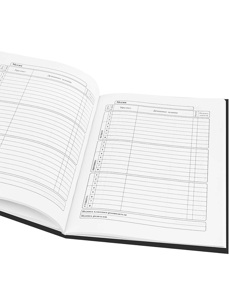 Дневник мл.кл. тв.обл. "чёрный автомобиль-15" (проф-пресс) выб.лак