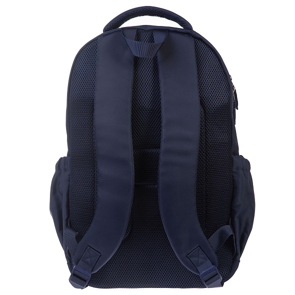 Рюкзак hatber "классный формат. berry" 45х30,5х19см 2 отдел.