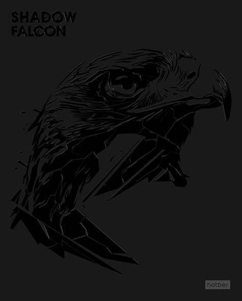 Тетрадь 48л. кл. "shadow" (hatber) б/б,мат.лам.,3d лак,асс-т