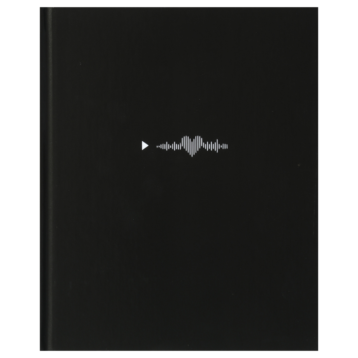 Дневник универс. тв.обл. "сердечный ритм" (кокос) глянц.лам.