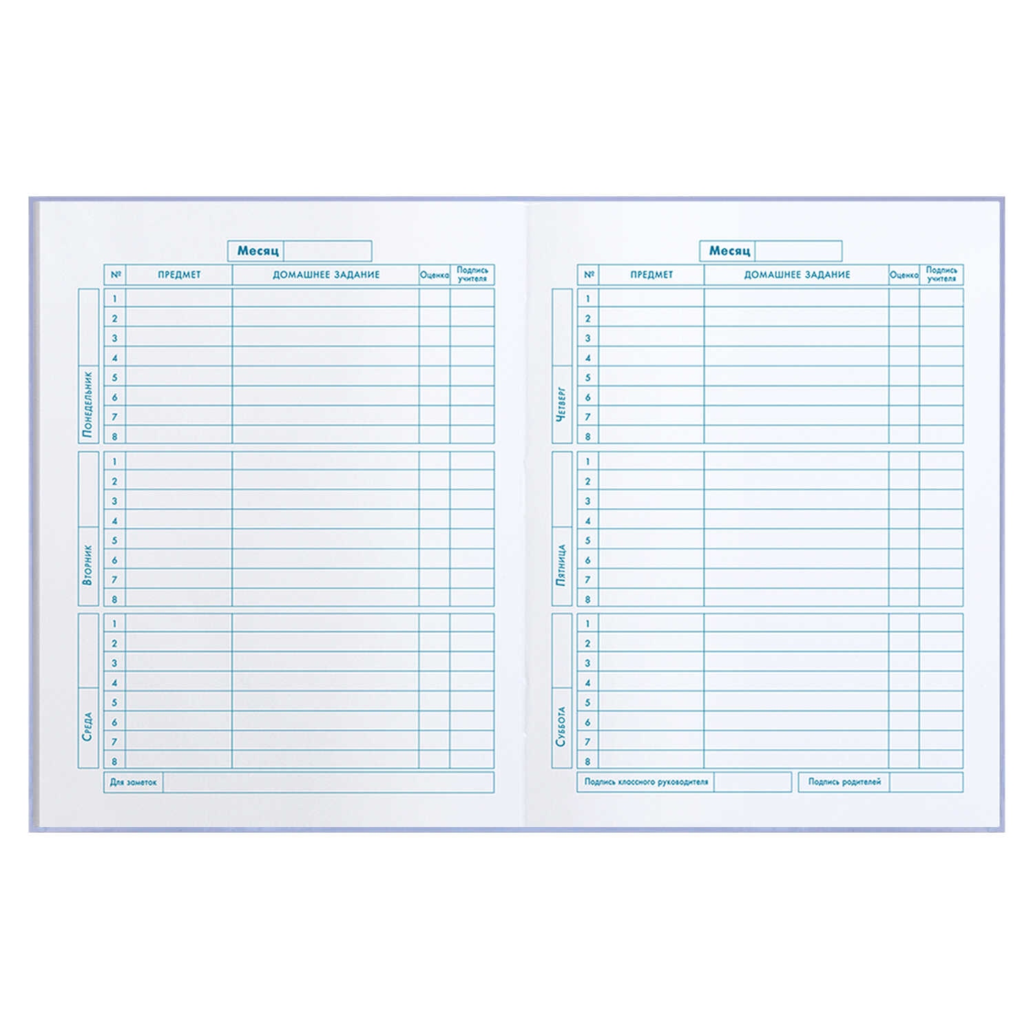 Дневник мл.кл. тв.обл. "воздушные сердечки" (феникс+) глянц.лам.,тиснен.фольгой