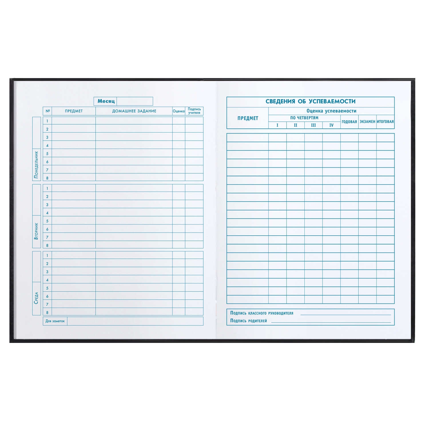 Дневник мл.кл. тв.обл. "кошачья эстетика" (феникс+) глянц.лам.,тиснен.фольгой