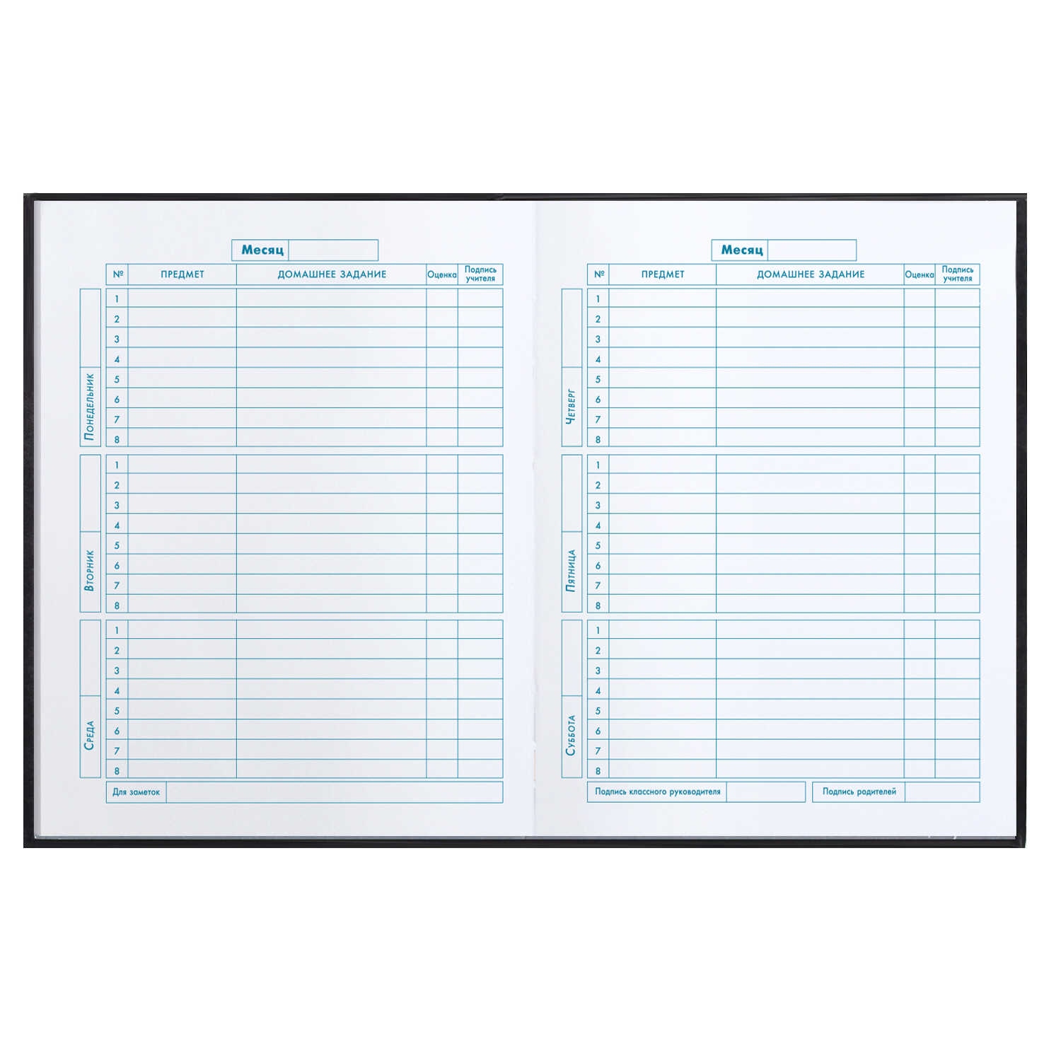 Дневник мл.кл. тв.обл. "кошачья эстетика" (феникс+) глянц.лам.,тиснен.фольгой