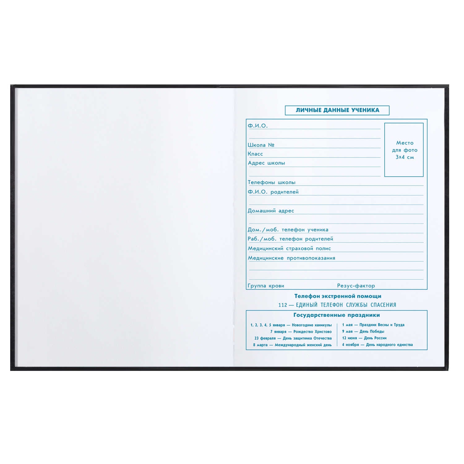 Дневник мл.кл. тв.обл. "кибергонка" (феникс+) глянц.лам.,тиснен.фольгой