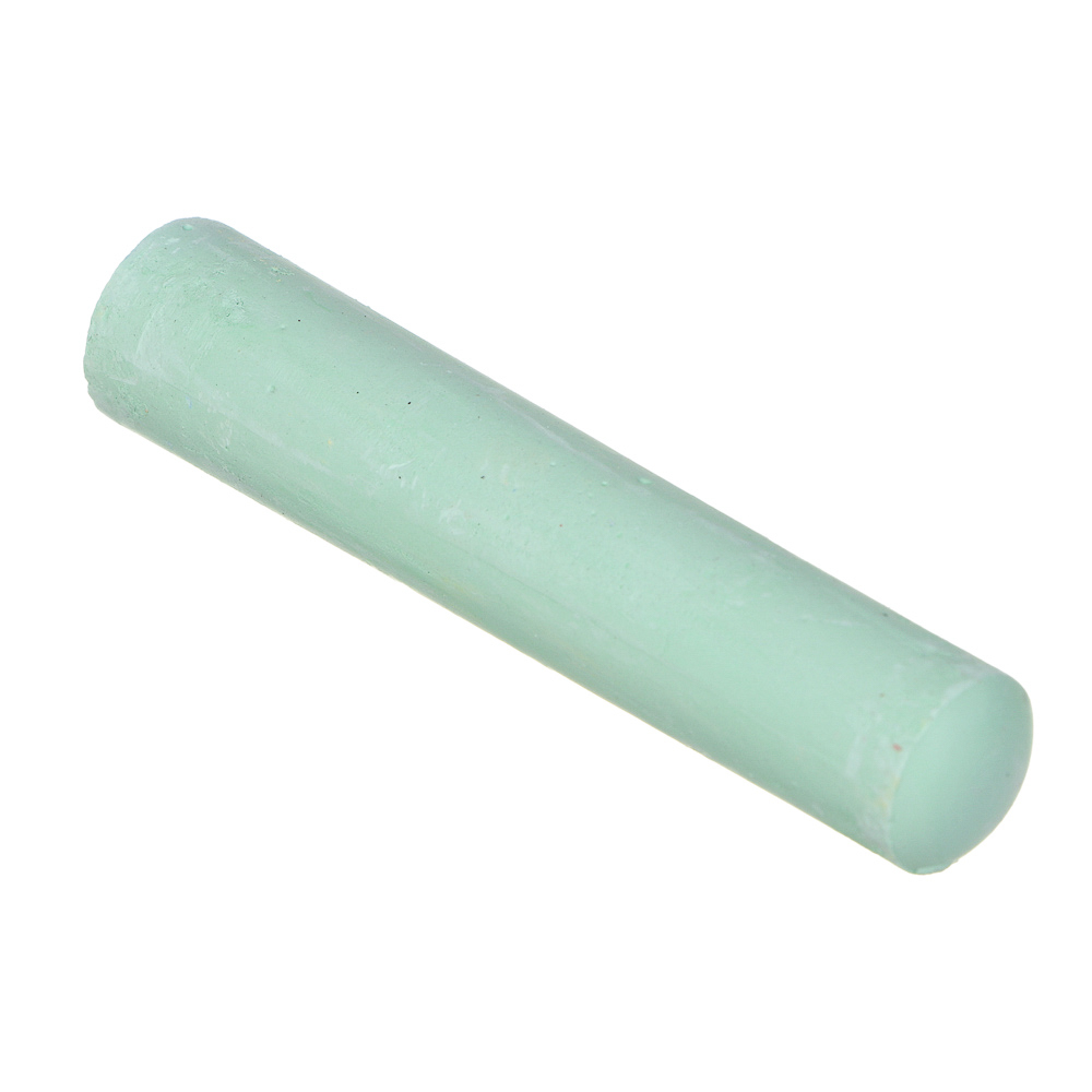 Мел цветной для асфальта "капибара" 4шт.