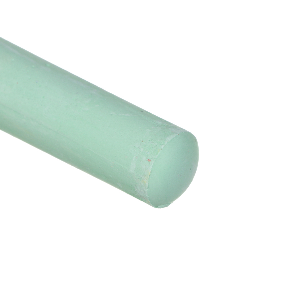 Мел цветной для асфальта "капибара" 4шт.