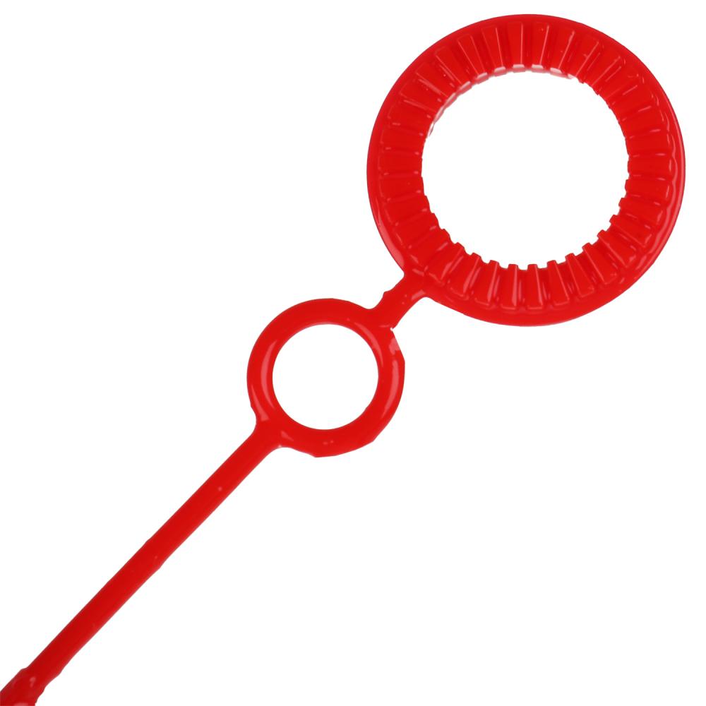 Мыльные пузыри 60мл "трансформеры" (играем вместе)