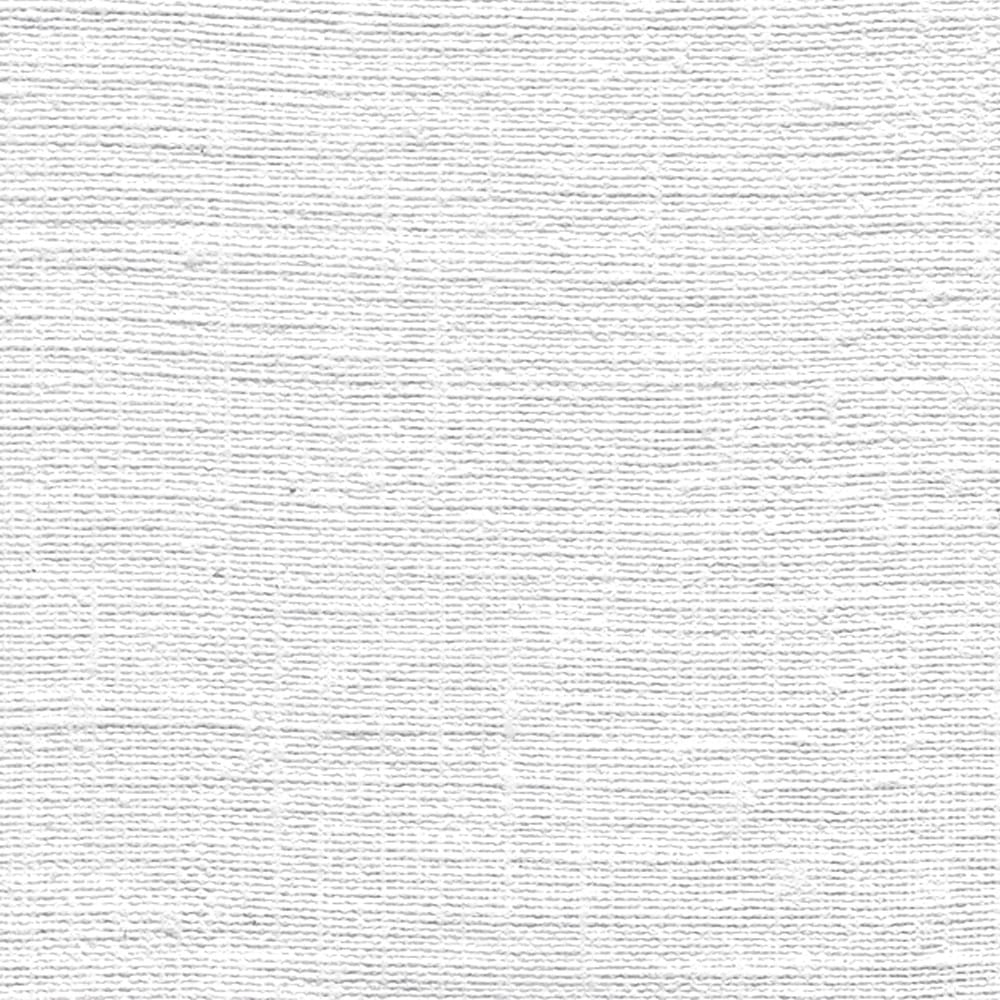 Планшет для работы масл.красками "персидские сказки" 240х303мм 12л. 240г/м2