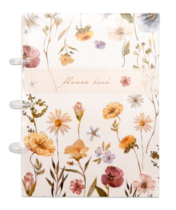 скетчбук 155х210мм 30л 200гр "цветы" ассорти тв.обл. Скетчбук 155х210мм 30л 200гр "цветы" ассорти тв.обл.