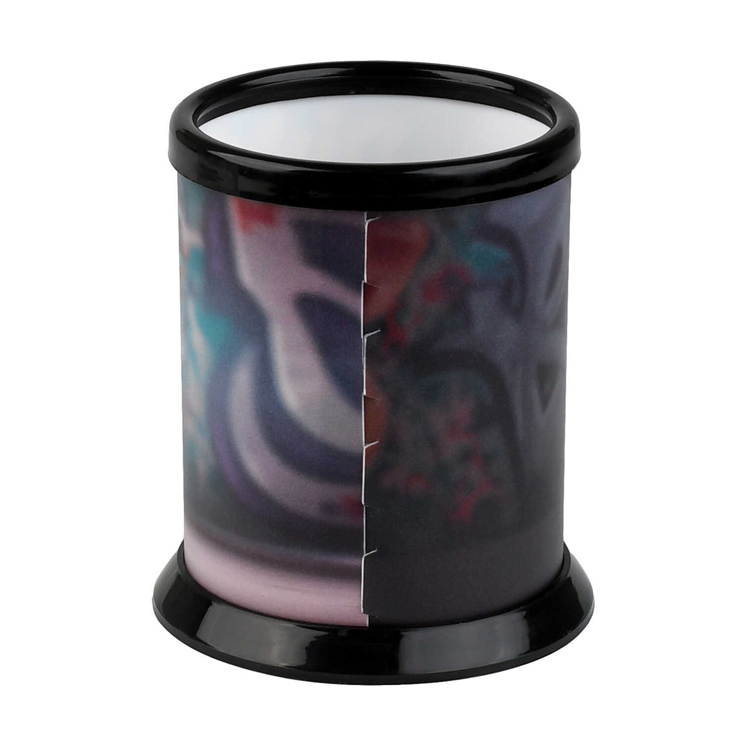 Подставка для ручек феникс+ "опасный птенец"