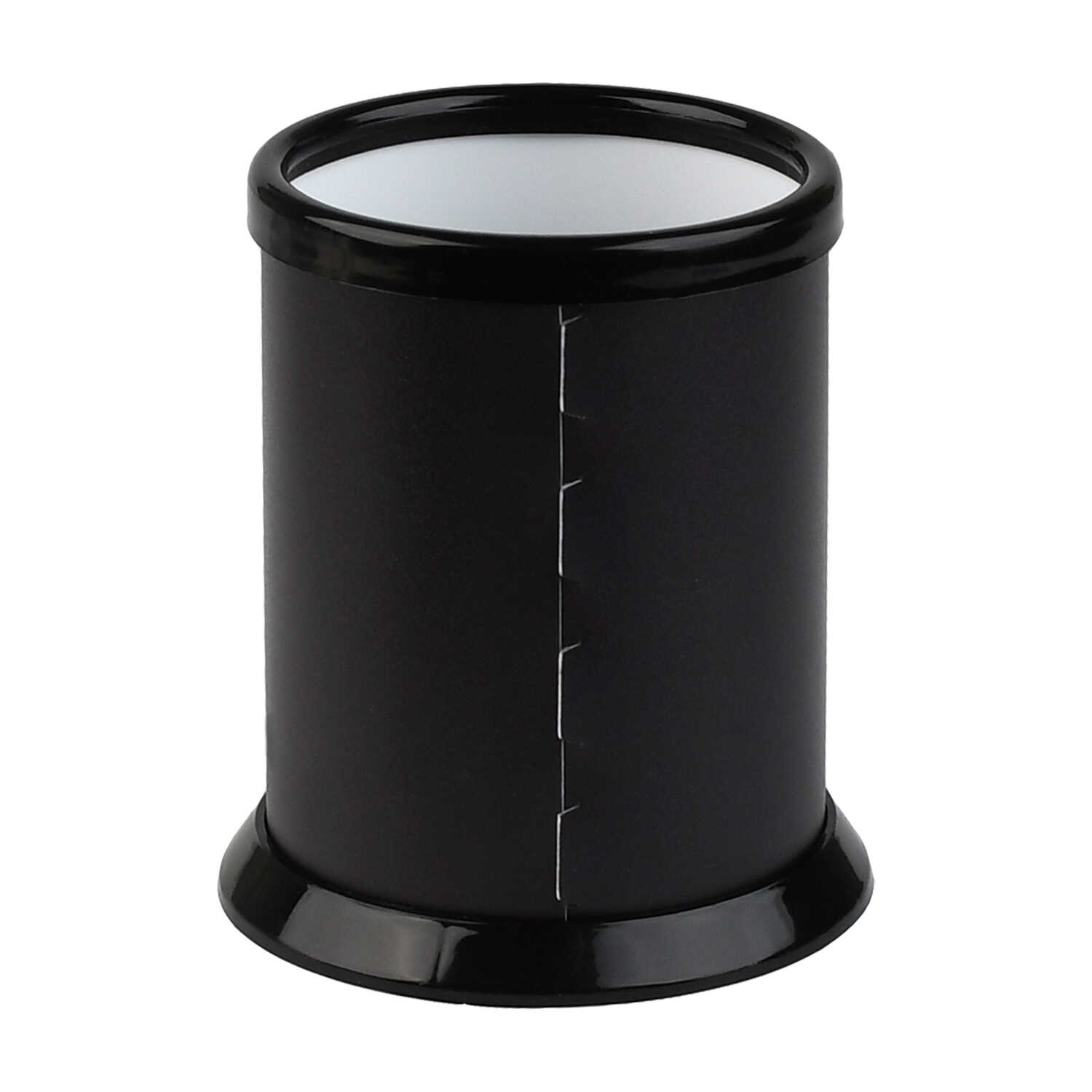 Подставка для ручек феникс+ "драйв"