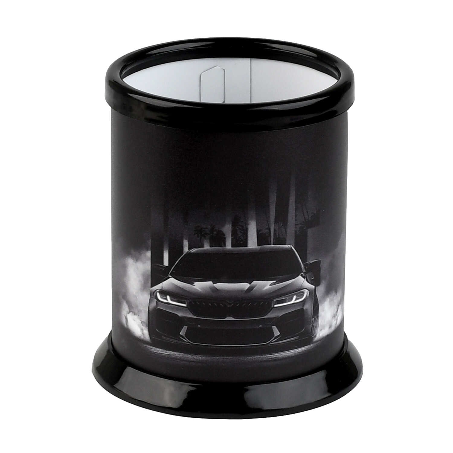 Подставка для ручек феникс+ "драйв"