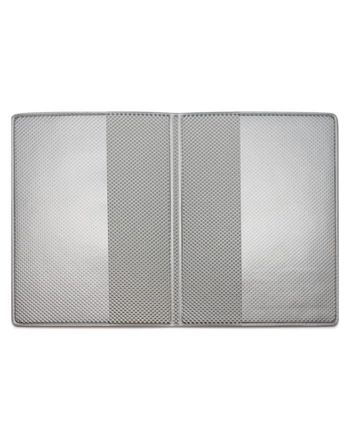 Обложка д/военного билета пвх "камуфляж"