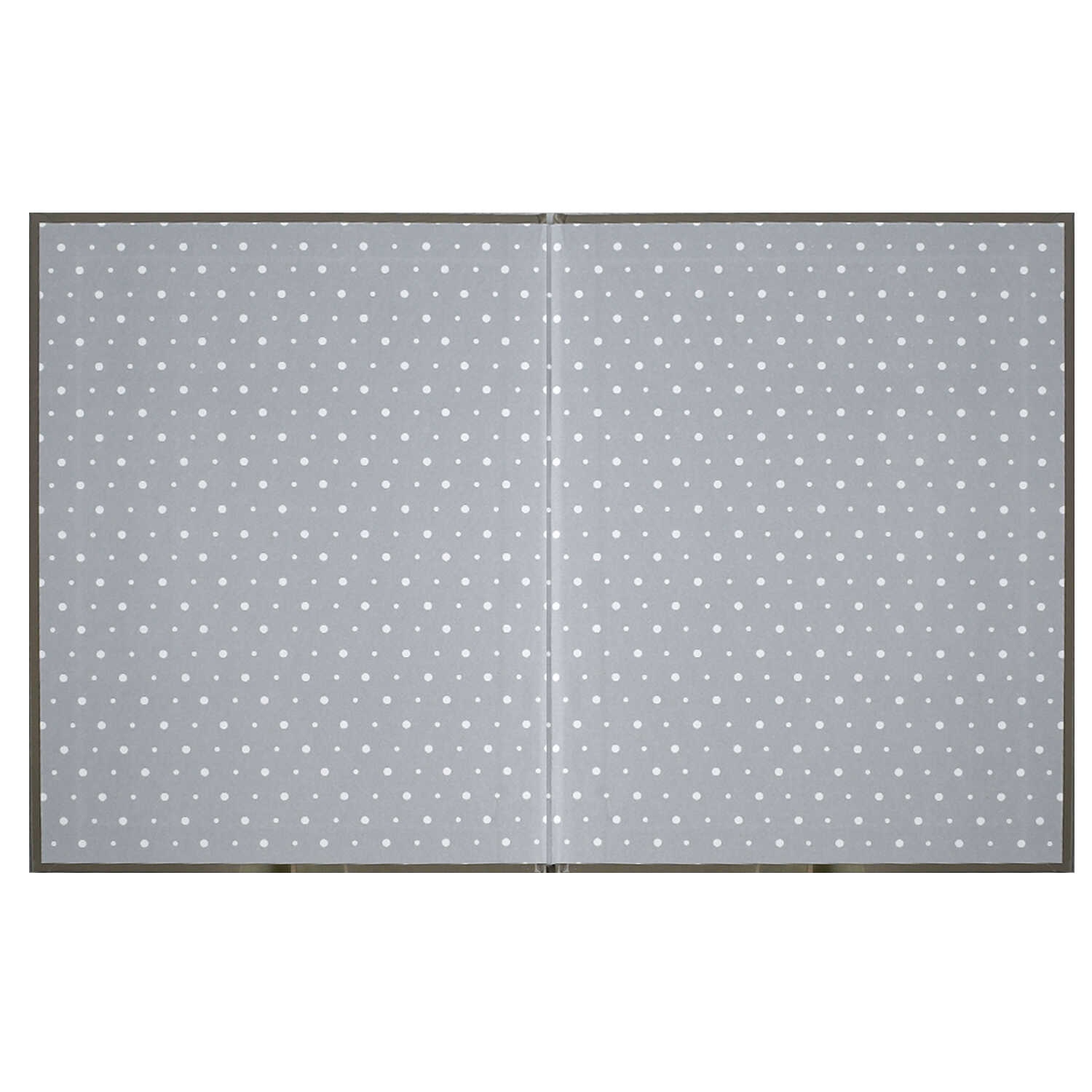 Дневник универс. тв.обл. "девчонка с бабл-ти" (феникс+) глянц.лам.,тиснен.фольгой