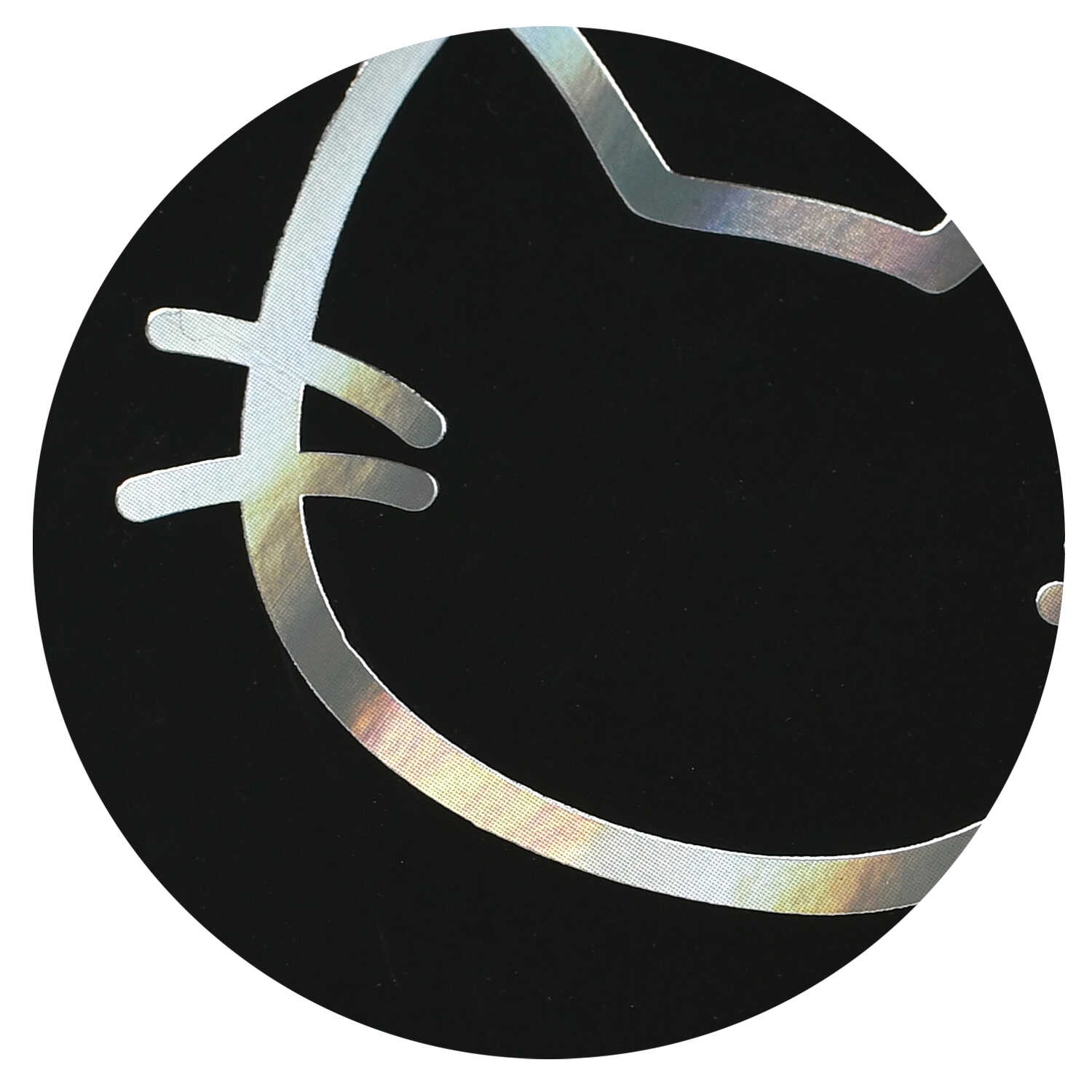 Дневник универс. тв.обл. "котики" (феникс+) глянц.лам.,тиснен.фольгой