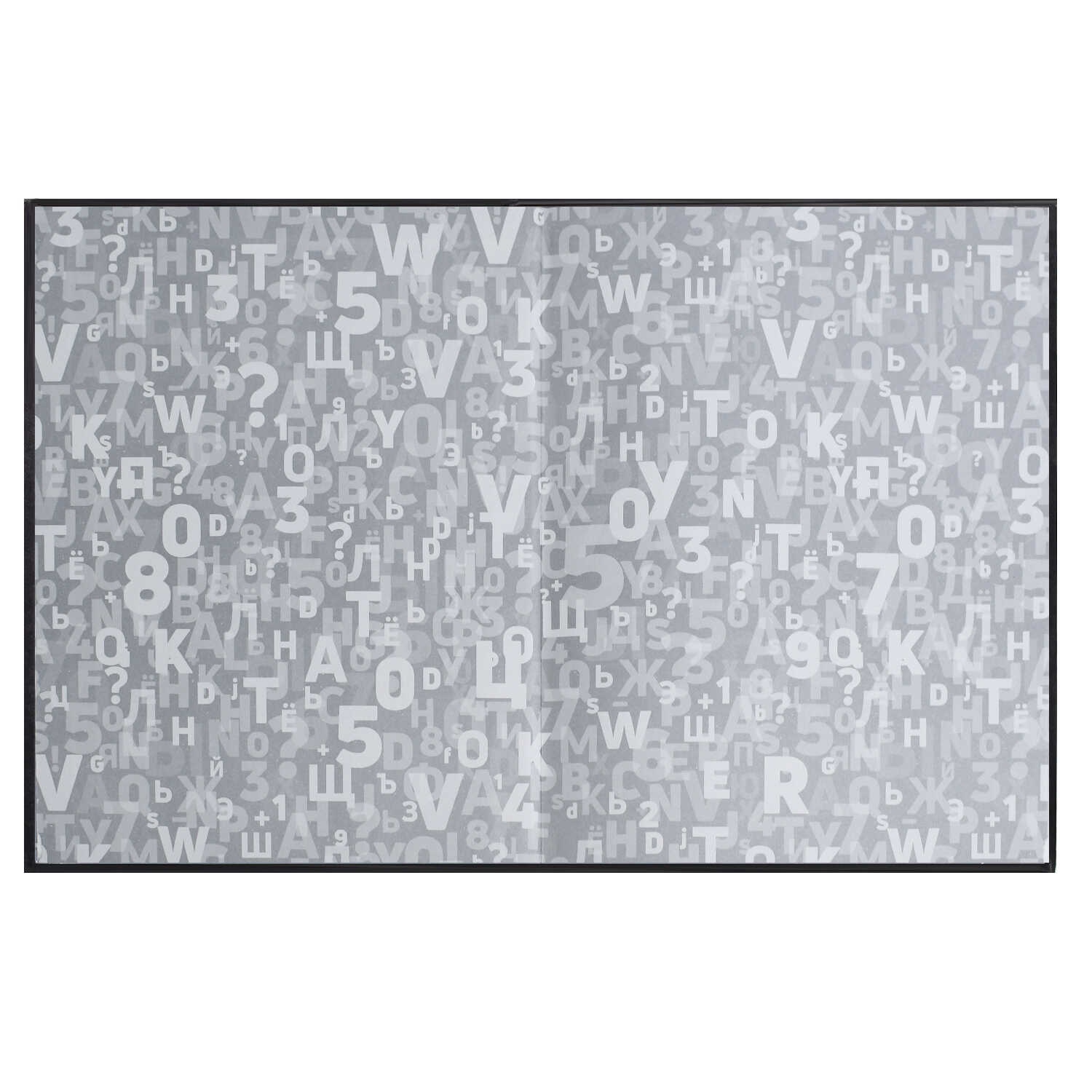 Дневник универс. тв.обл. "гонщик в шлеме" (феникс+) глянц.лам.,тиснен.фольгой