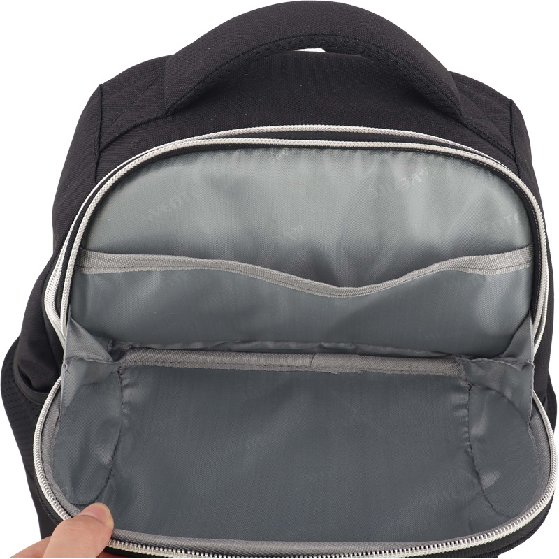 Ранец devente "smart. super turbo" 37х28х14см эрг.спинка+часы