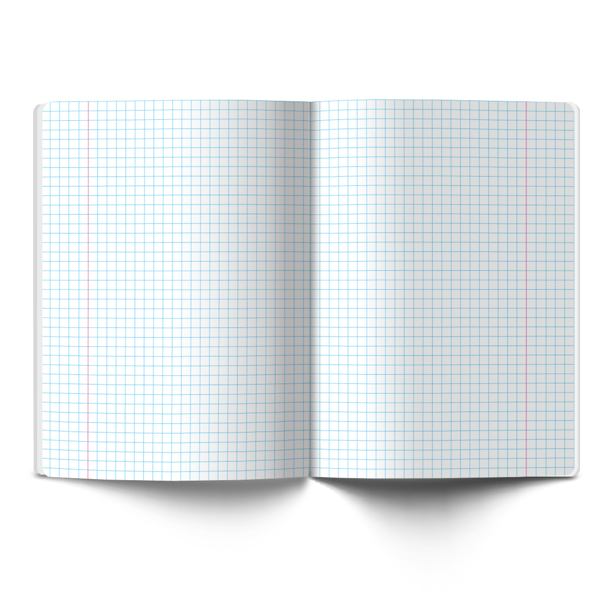 Тетрадь 48л. кл. "пионы" (светоч) б/б,асс-т