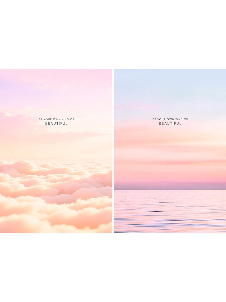 блокнот а7 склейка 48л. кл. "природа в нежных тонах-2" (проф-пресс) асс-т Блокнот а7 склейка 48л. кл. "природа в нежных тонах-2" (проф-пресс) асс-т