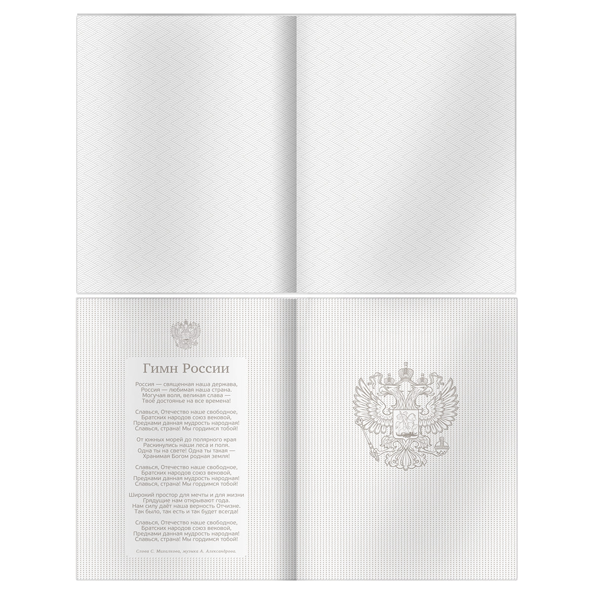 Дневник универс. тв.обл. "в линию" (bg) мат.лам.