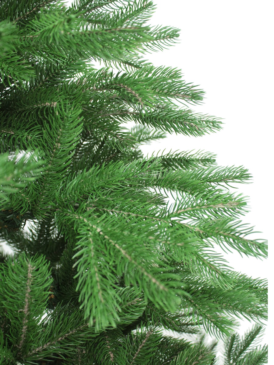 Ёлка 2,1 м "галактика"