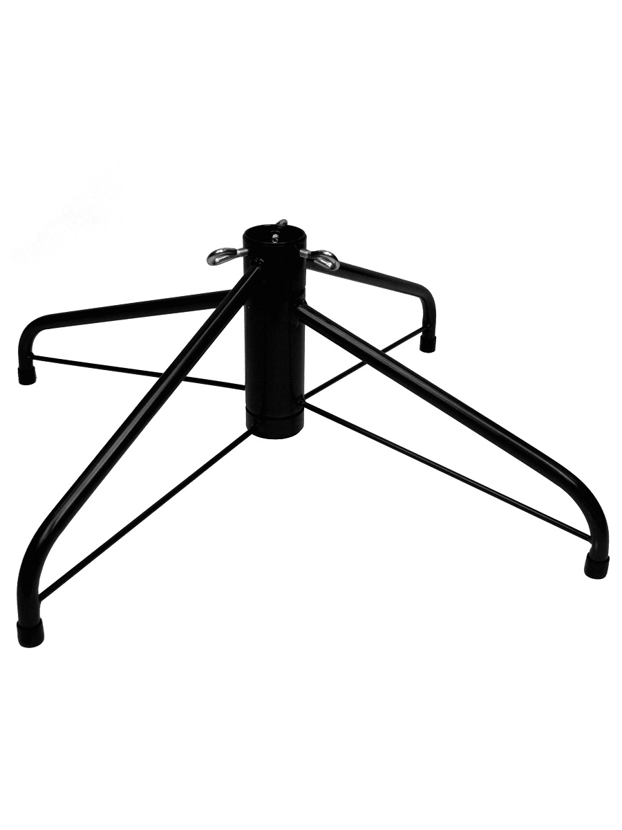 Ёлка 2,1 м "галактика"