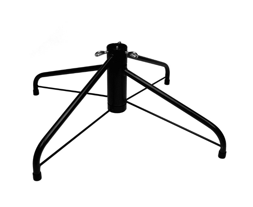 Ёлка 1,9 м "изумрудная" зелёная