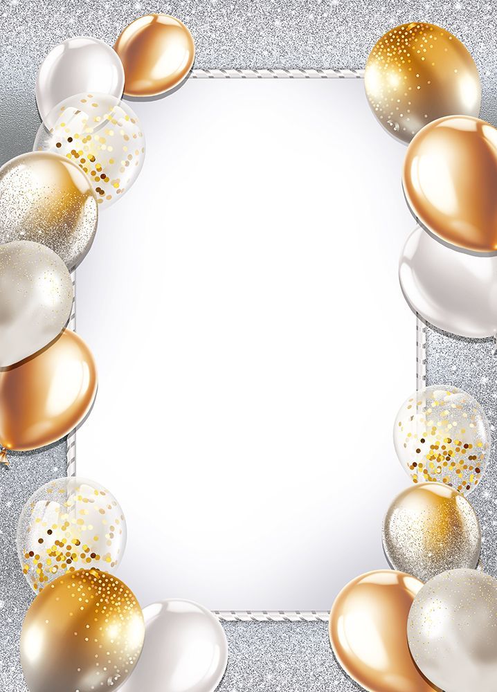 Грамота без надписи 150г/м2