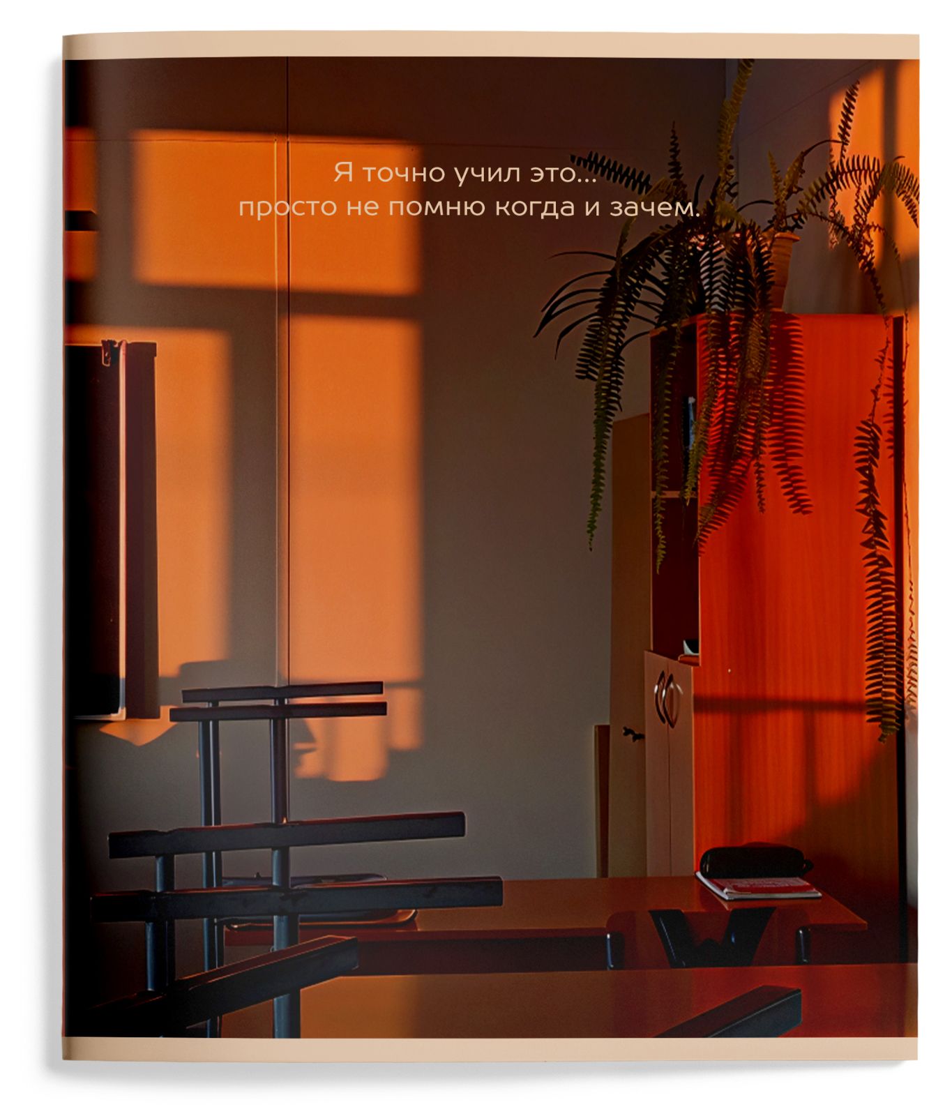 Тетрадь 48л. кл. "юность" (schoolformat) б/б,уф.лак,асс-т