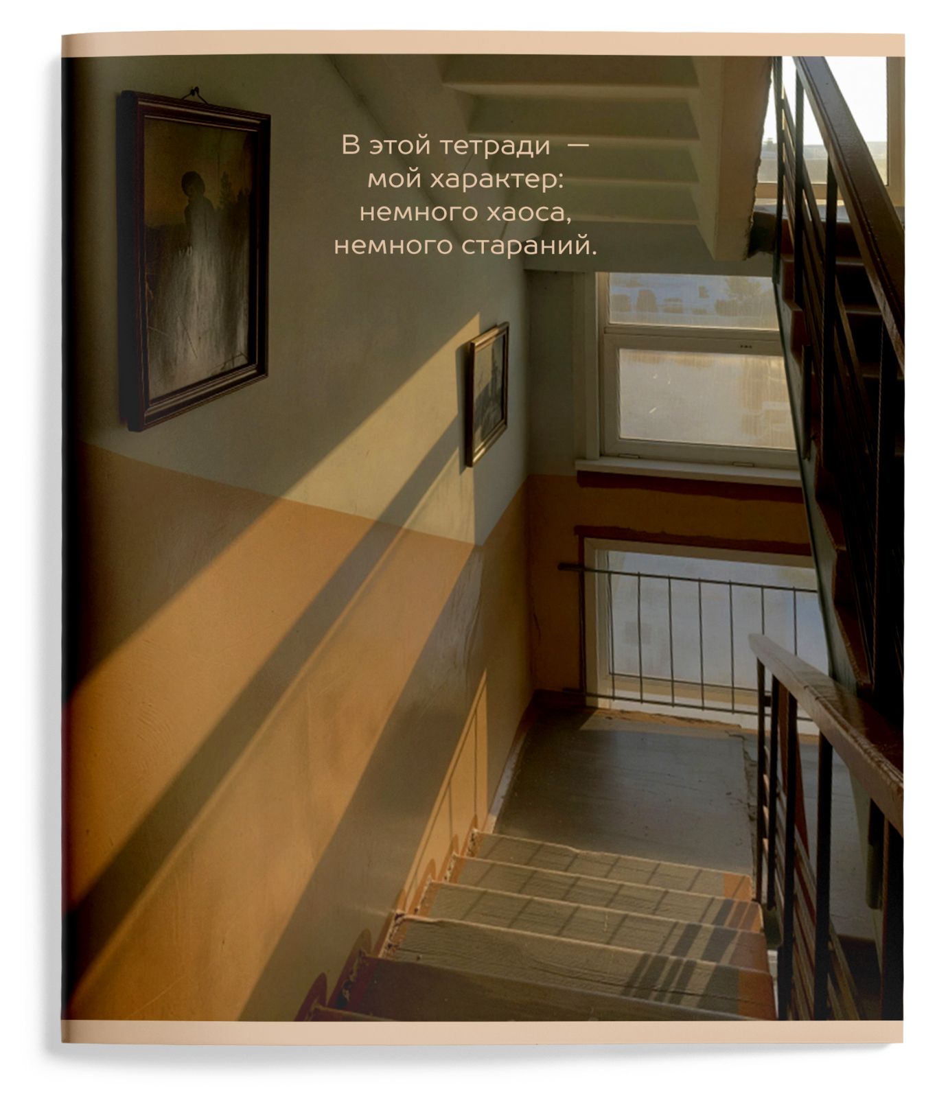 Тетрадь 48л. кл. "юность" (schoolformat) б/б,уф.лак,асс-т