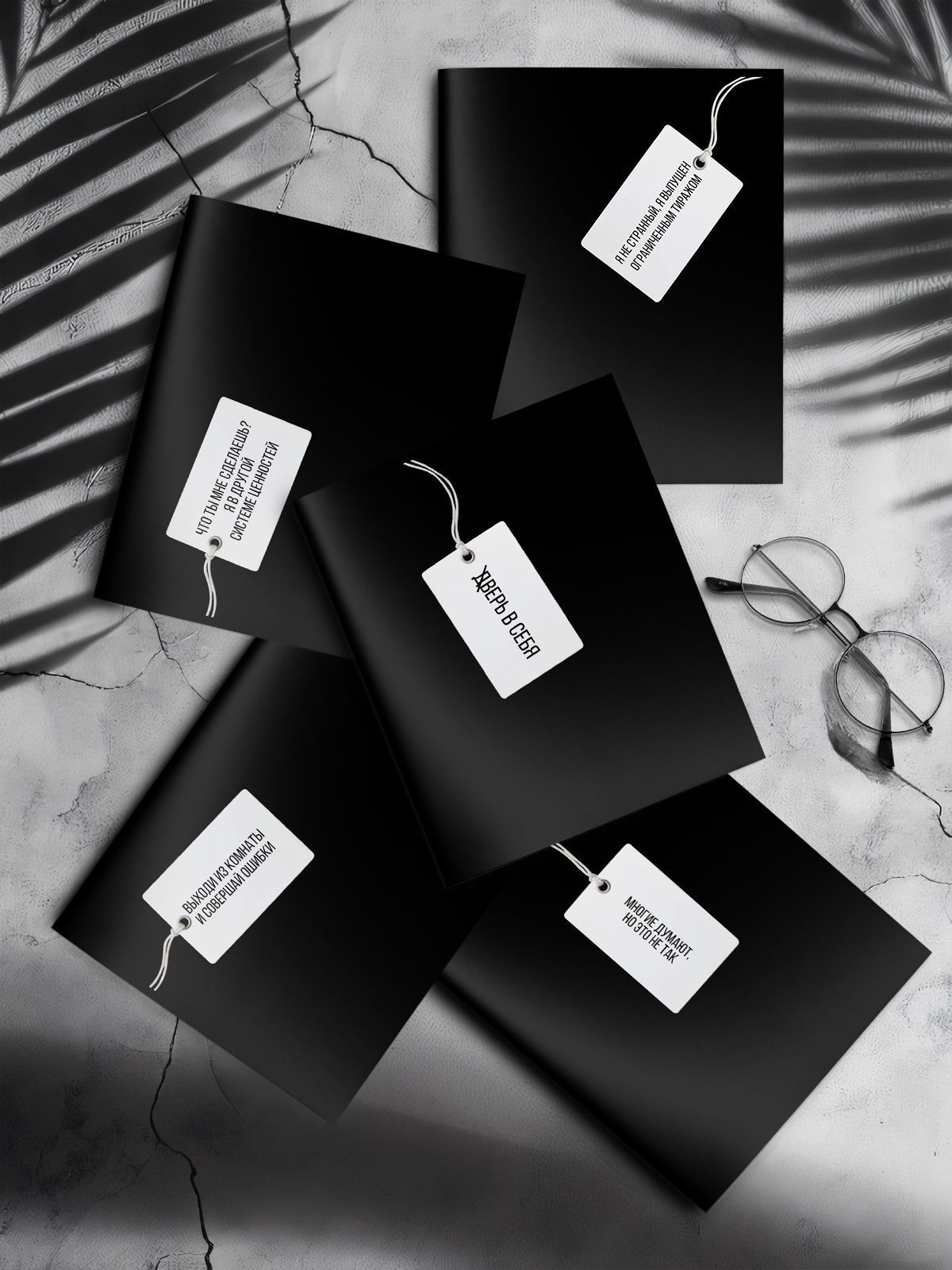 Тетрадь 48л. кл. "белая бирка" (schoolformat) б/б,твин-лак,асс-т