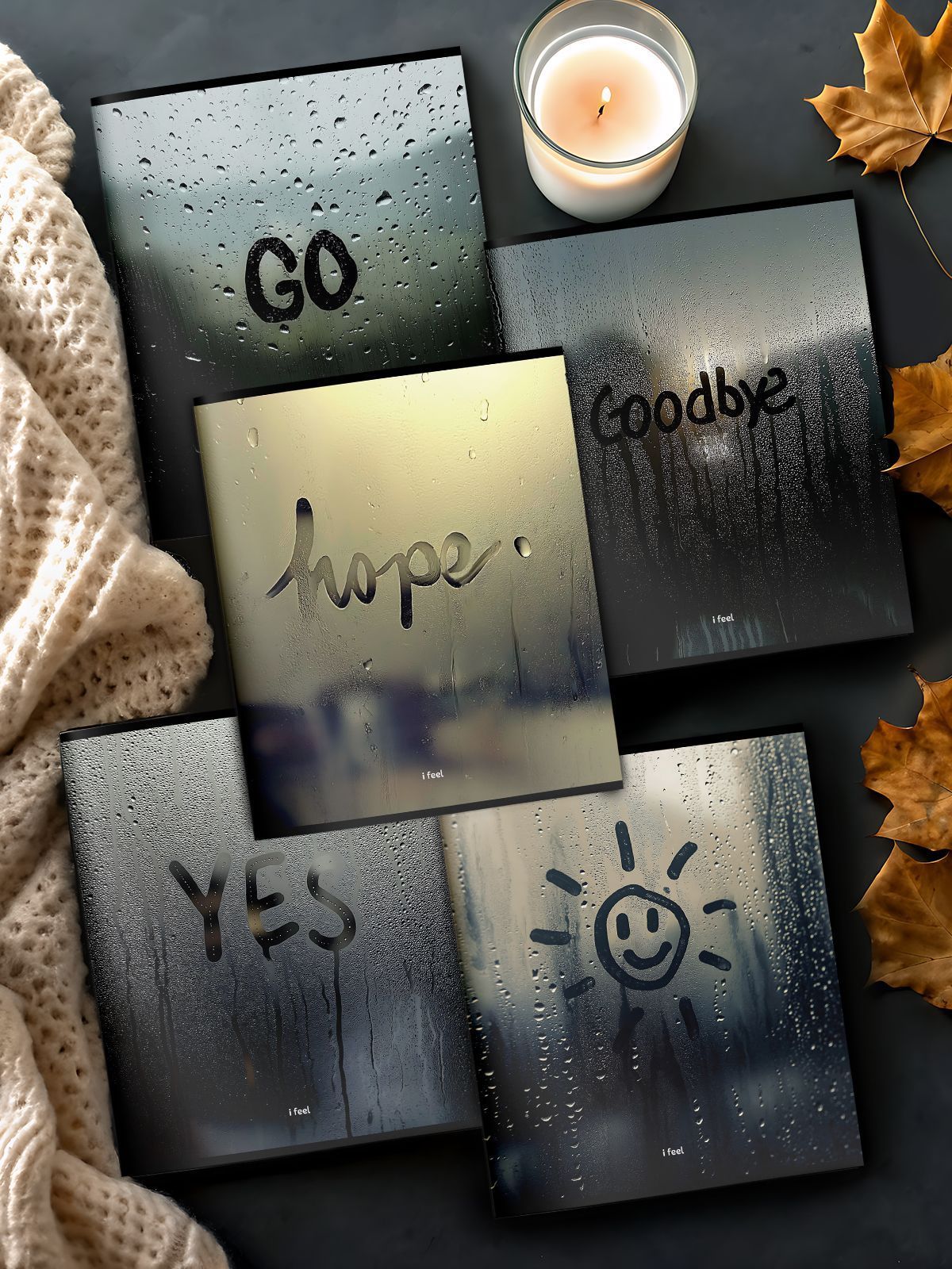 Тетрадь 48л. кл. "запотевшее стекло" (schoolformat) б/б,твин-лак,асс-т