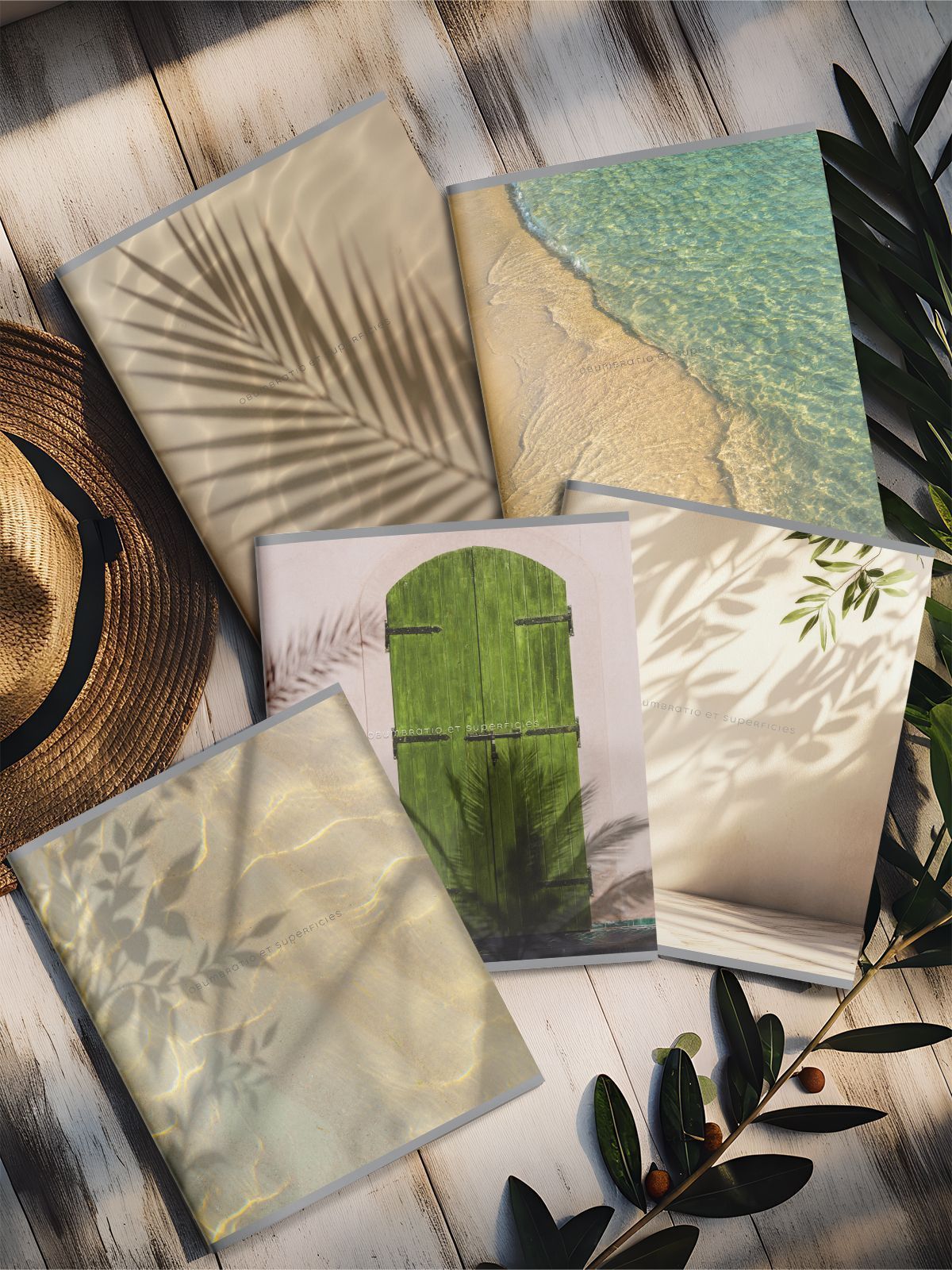 Тетрадь 48л. кл. "фактурные тени" (schoolformat) б/б,уф-лак,асс-т