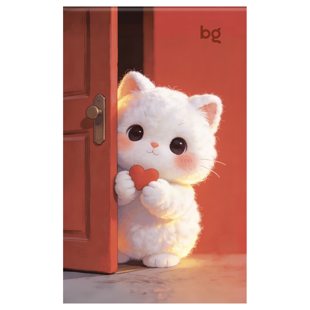 Блокнот а7 склейка 48л. кл. "девичьи радости" асс-т