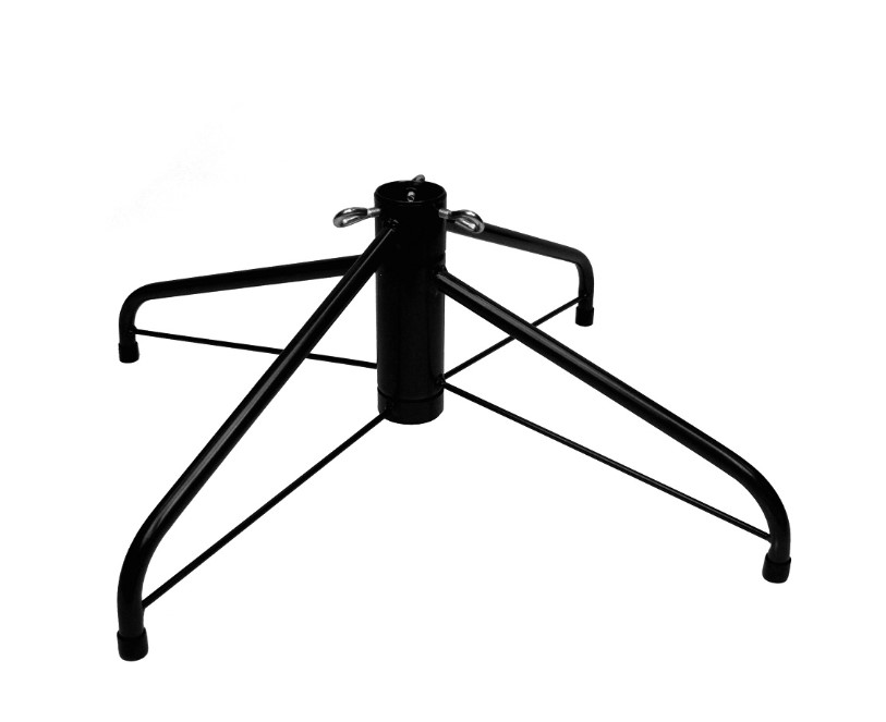 Ёлка 2,1 м "марика" зелёная