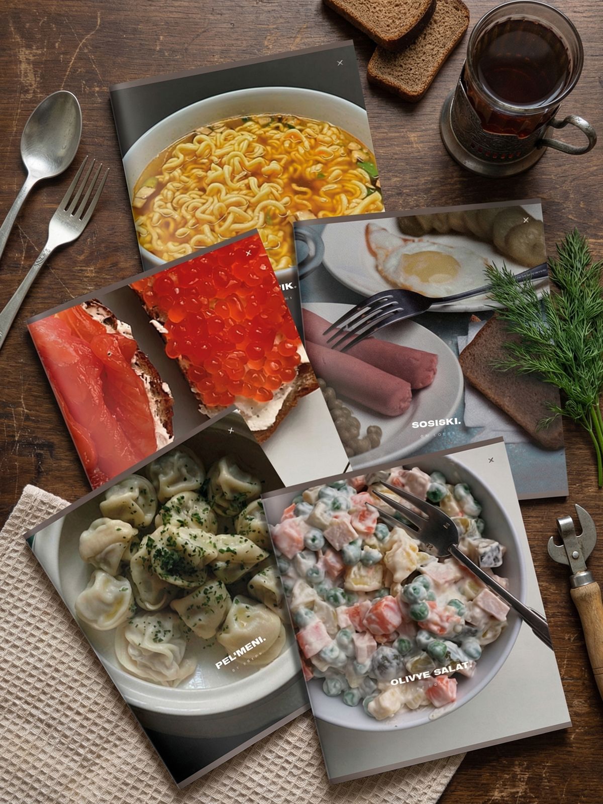 Тетрадь 48л. кл. "nice food" (lorex) б/б,софт тач,запечатка форз.,дв.обл.,асс-т