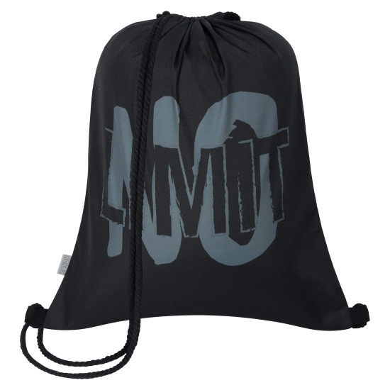 Сумка для обуви кокос "no limit" 36х44см