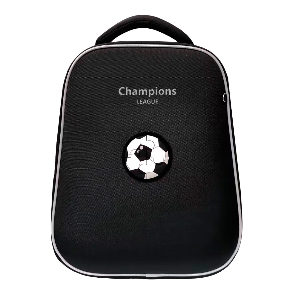 ранец "кокос ergo first "football champions" 39х29х16см эрг.спинка Ранец "кокос ergo first "football champions" 39х29х16см эрг.спинка
