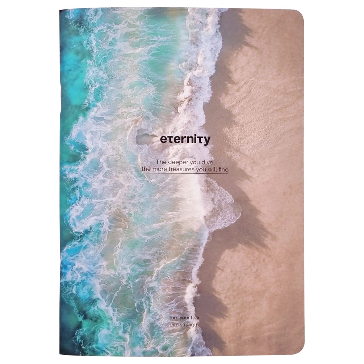 тетрадь 48л. кл. "ocean. вечность" (be smart) б/б,лам.,дв.обл. Тетрадь 48л. кл. "ocean. вечность" (be smart) б/б,лам.,дв.обл.
