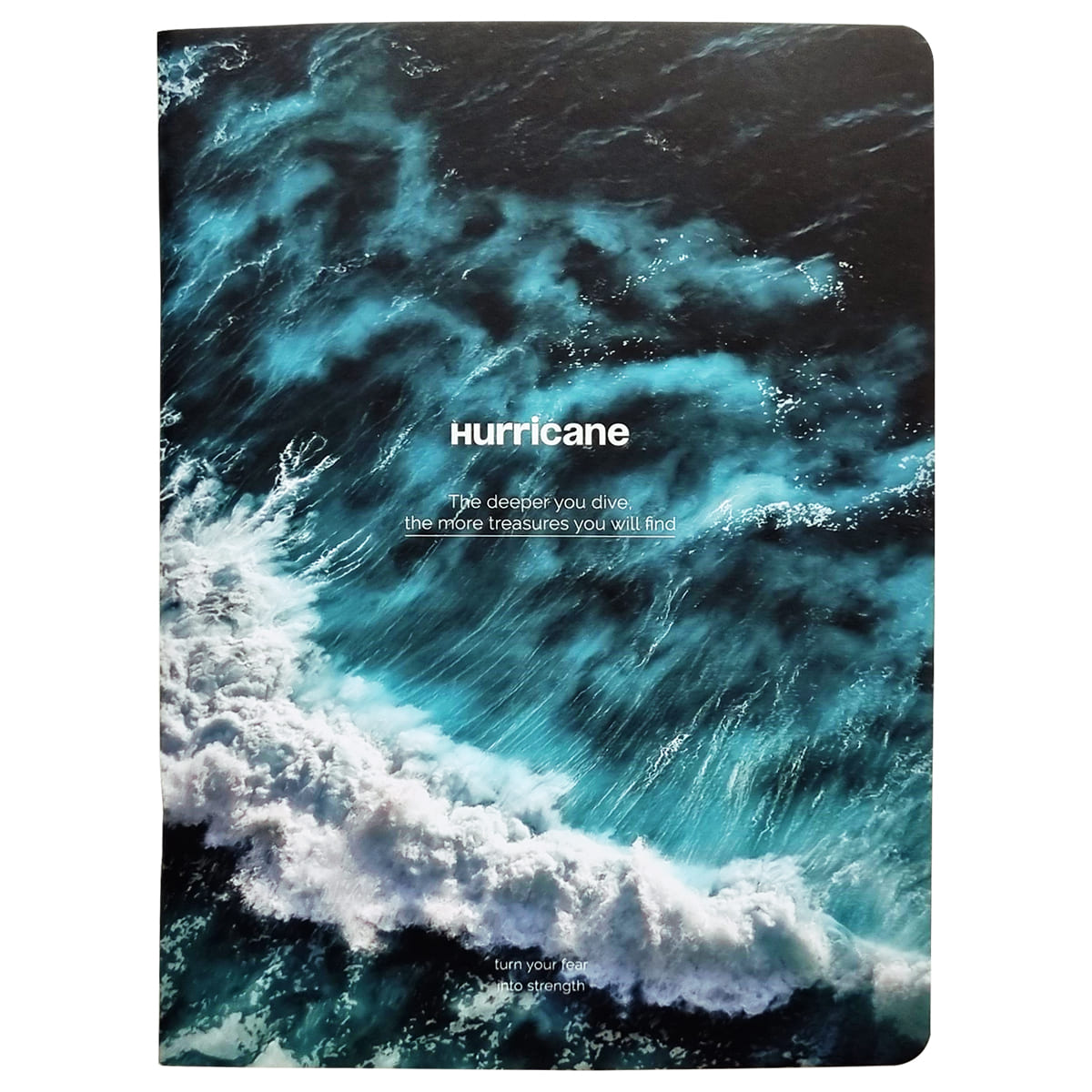 тетрадь а4 40л. кл. "ocean. ураган" (be smart) б/б,лам.,дв.обл. Тетрадь а4 40л. кл. "ocean. ураган" (be smart) б/б,лам.,дв.обл.