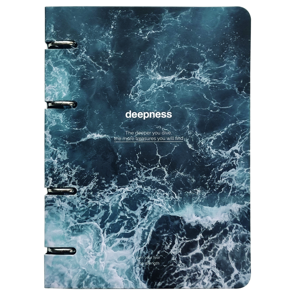 тетрадь на кольцах 80л. кл. тв.обл. "ocean. пучина" (be smart) лам.,дв.обл. Тетрадь на кольцах 80л. кл. тв.обл. "ocean. пучина" (be smart) лам.,дв.обл.