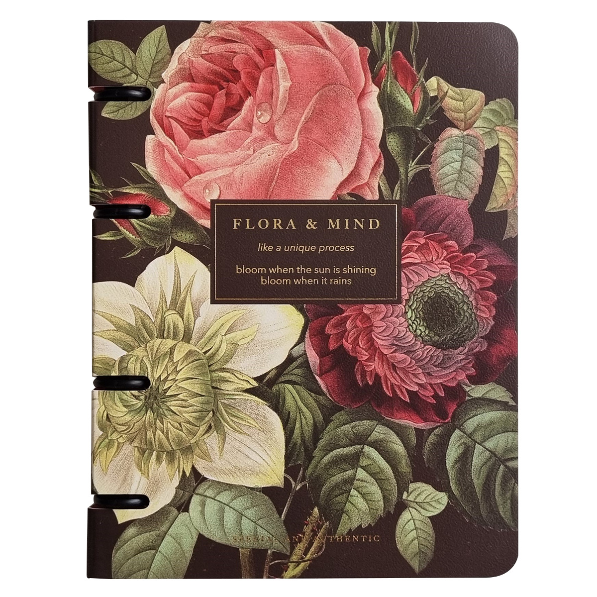 тетрадь на кольцах 120л. кл. тв.обл. "flora. букет" (be smart) лам.,дв.обл. Тетрадь на кольцах 120л. кл. тв.обл. "flora. букет" (be smart) лам.,дв.обл.