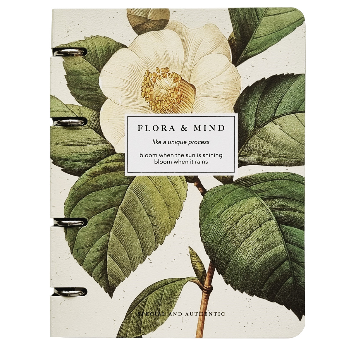 тетрадь на кольцах 120л. кл. тв.обл. "flora. камелия" (be smart) лам.,дв.обл. Тетрадь на кольцах 120л. кл. тв.обл. "flora. камелия" (be smart) лам.,дв.обл.