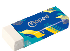 Ластик maped "t300"