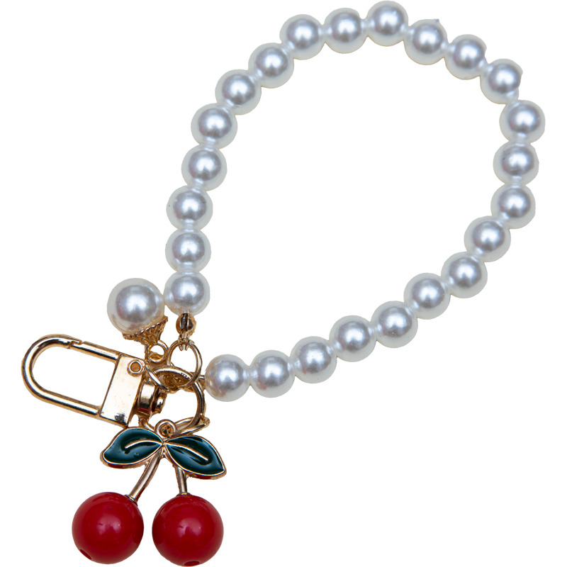Брелок devente "very cherry" асс-т